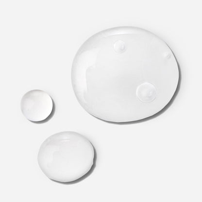 Glycolic Acid/AHA 15% Renewal Serum