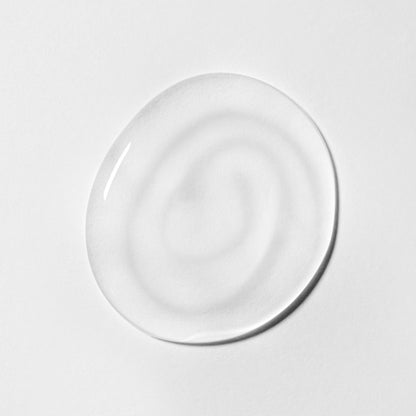 Glycolic Acid Gel Cleanser