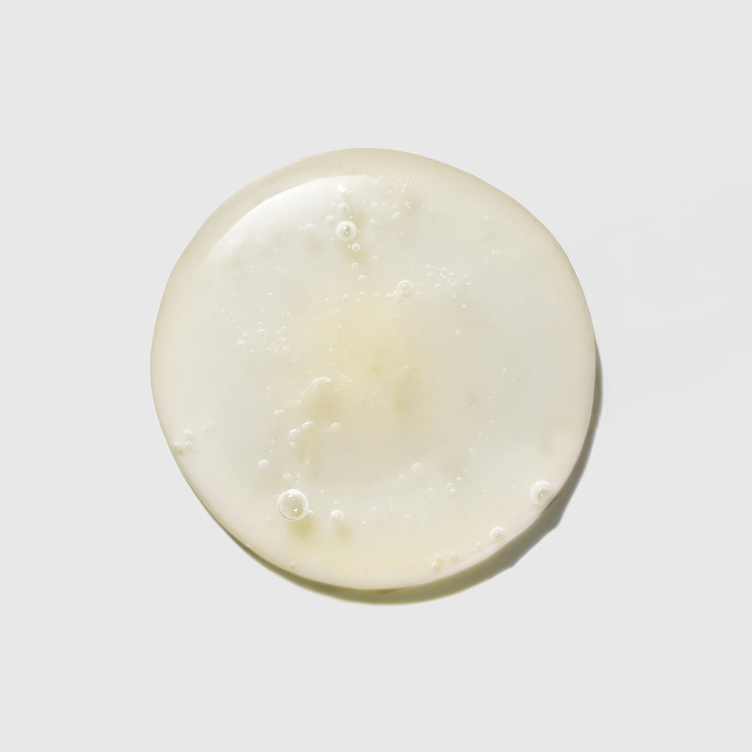 5% Niacinamide + Retinol Serum
