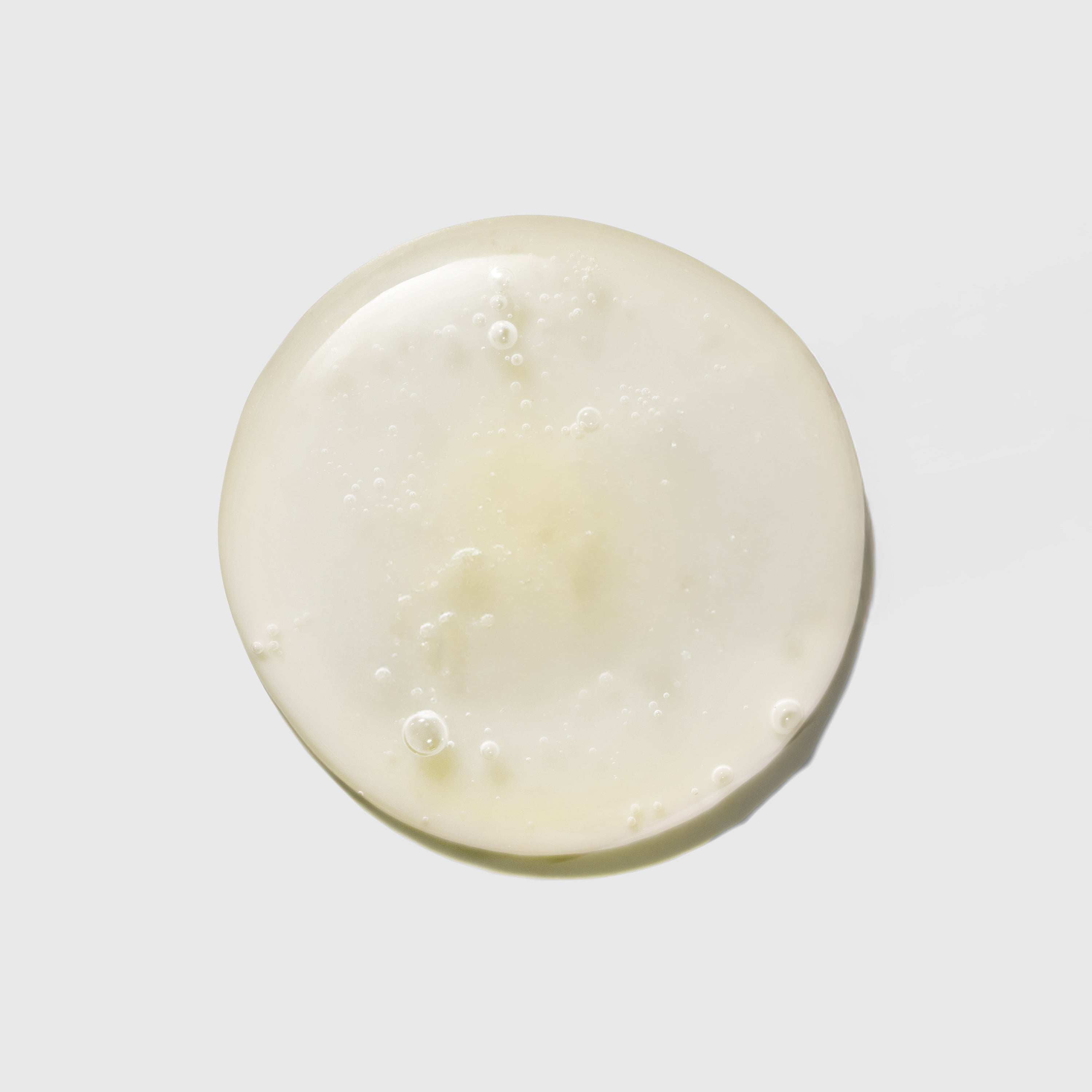 5% Niacinamide + Retinol Serum
