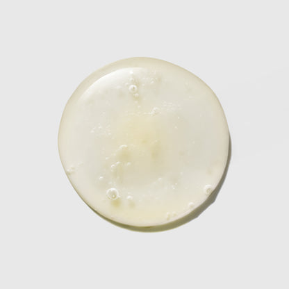 5% Niacinamide + Retinol Serum