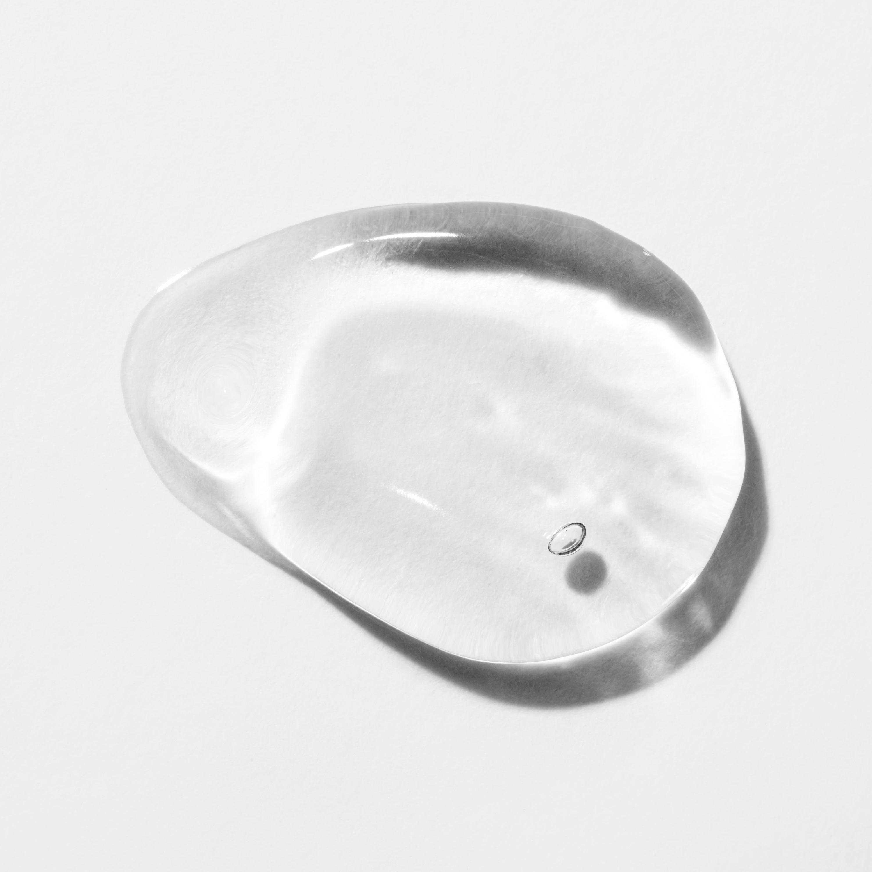 Hydrolific Serum