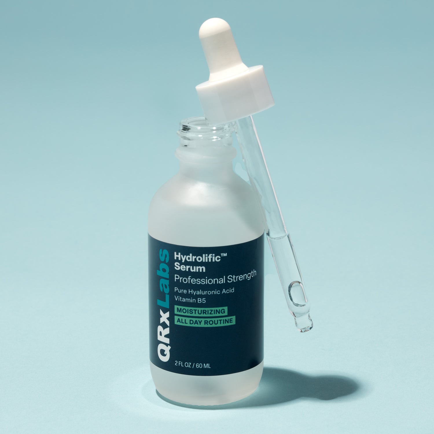 Hydrolific Serum