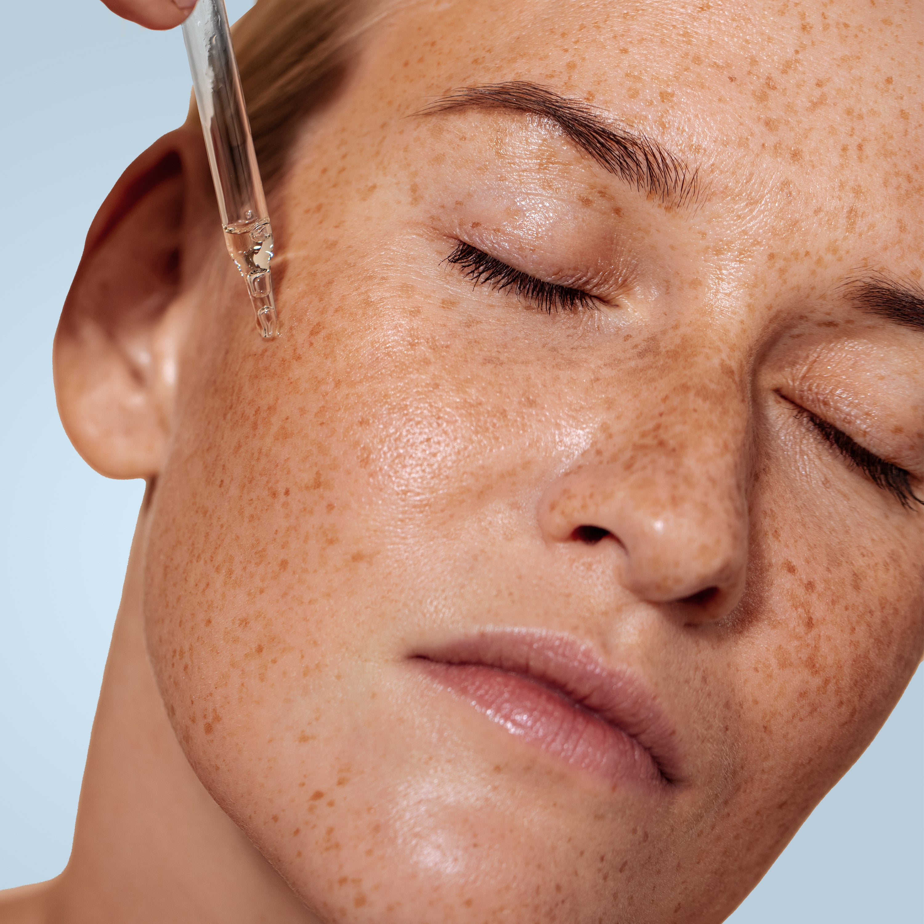 Hydrolific Serum