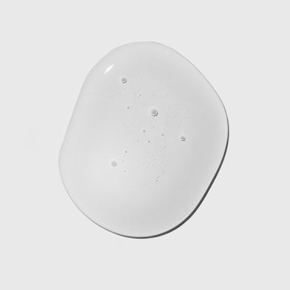 Peptide Complex Serum