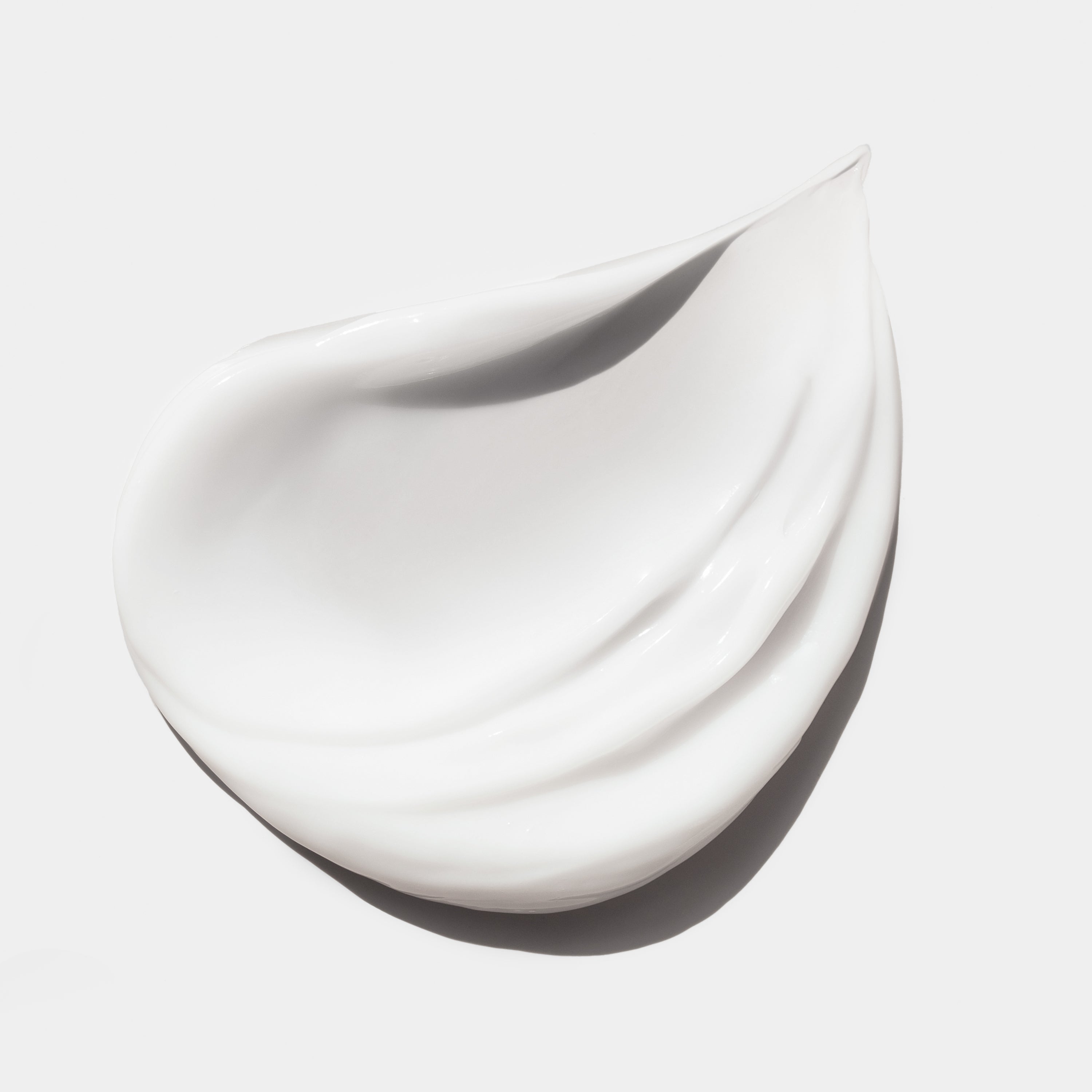 Squalane HA+ Moisturizing Cream