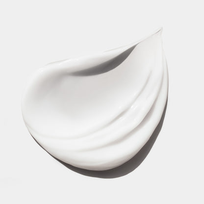 Squalane HA+ Moisturizing Cream