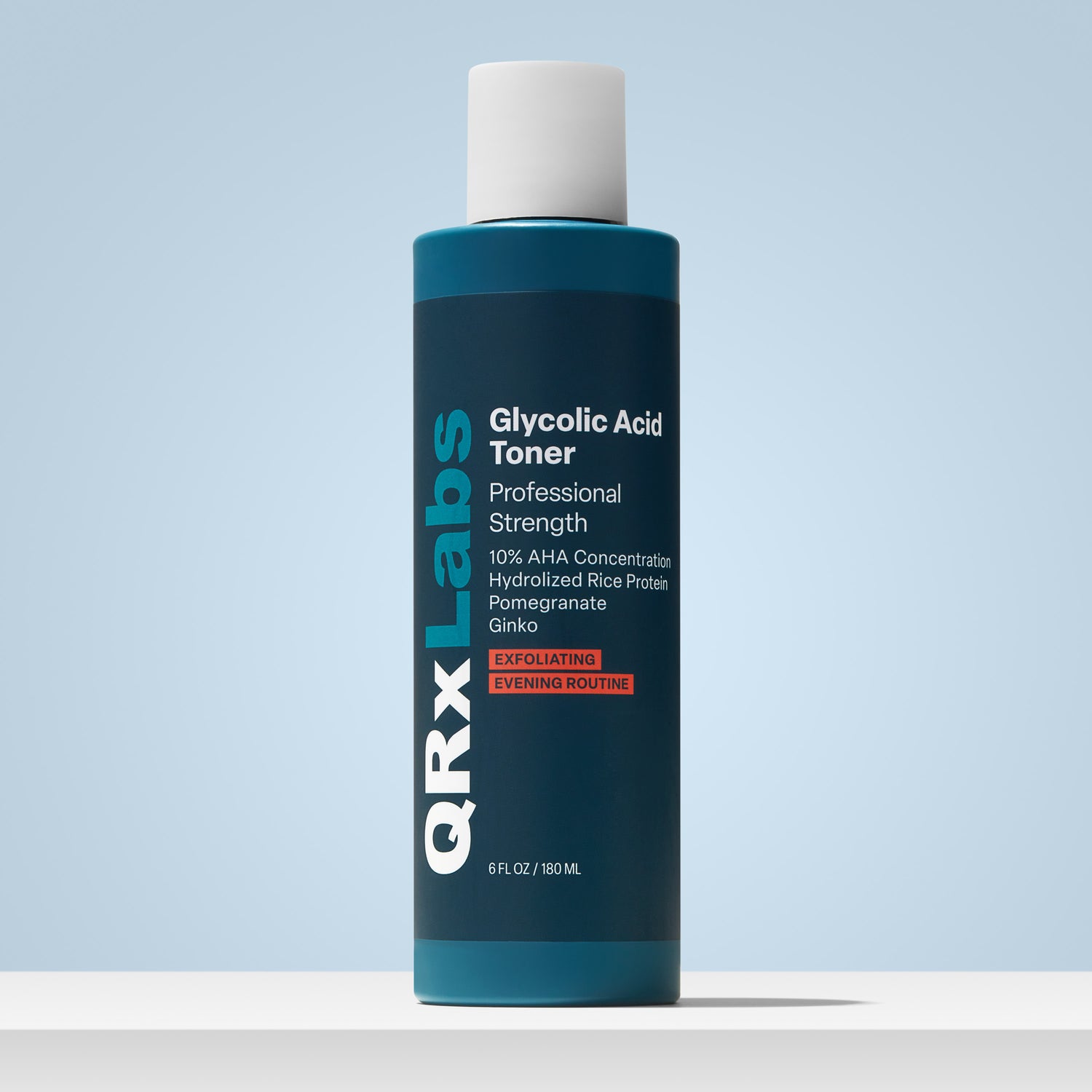 Glycolic Acid Toner