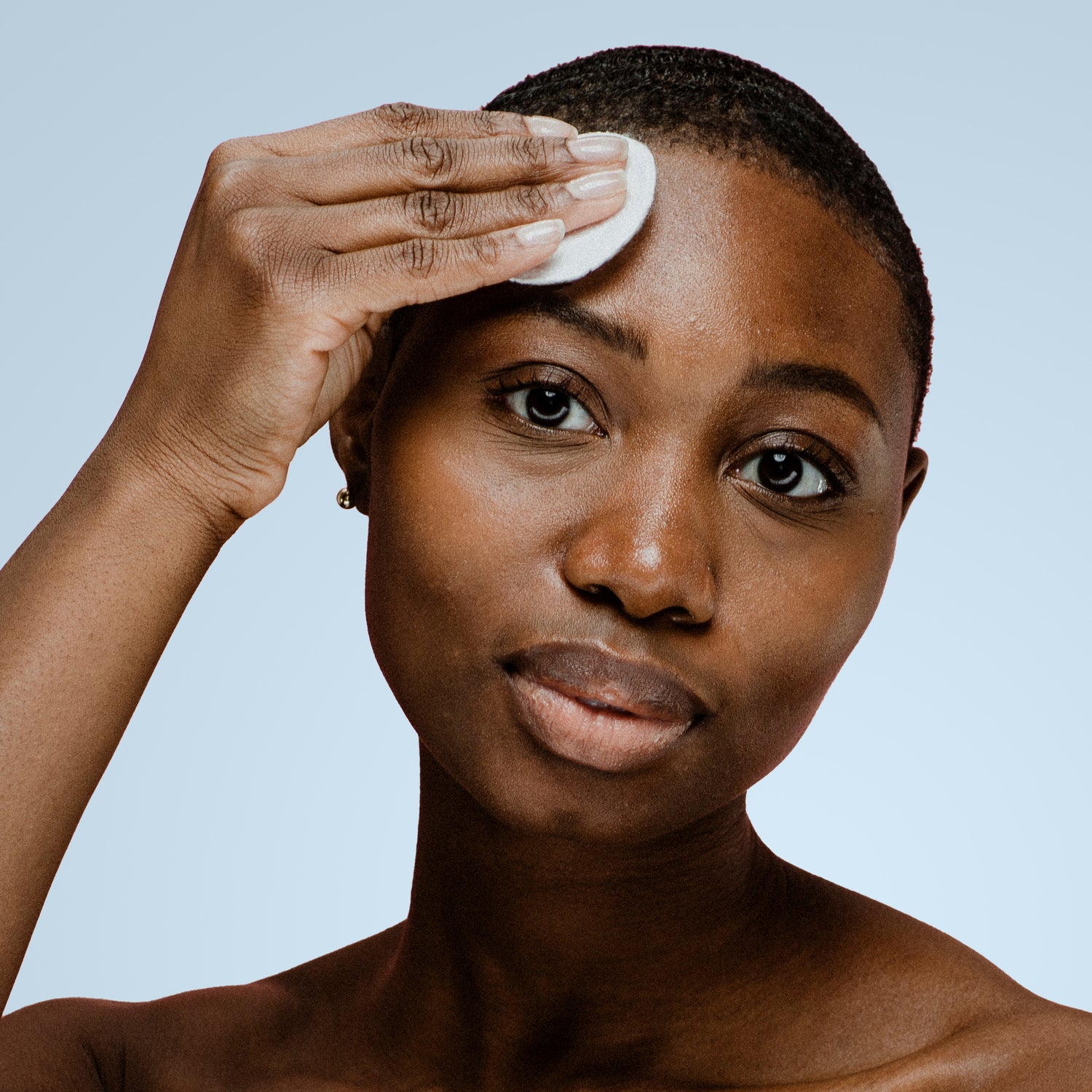 Glycolic Acid Toner