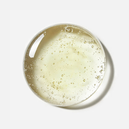 Eye Reboot Serum
