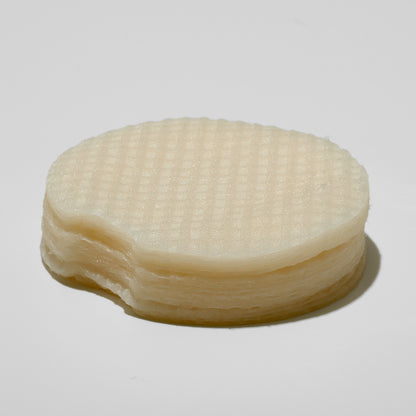 Pore Refining Toner Pads