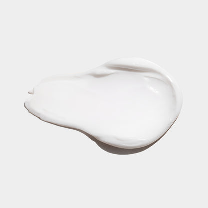 Lemon Verbena Neck Firming Cream