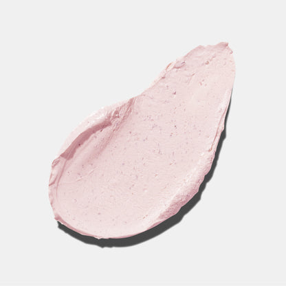 Skin Drying Lotion