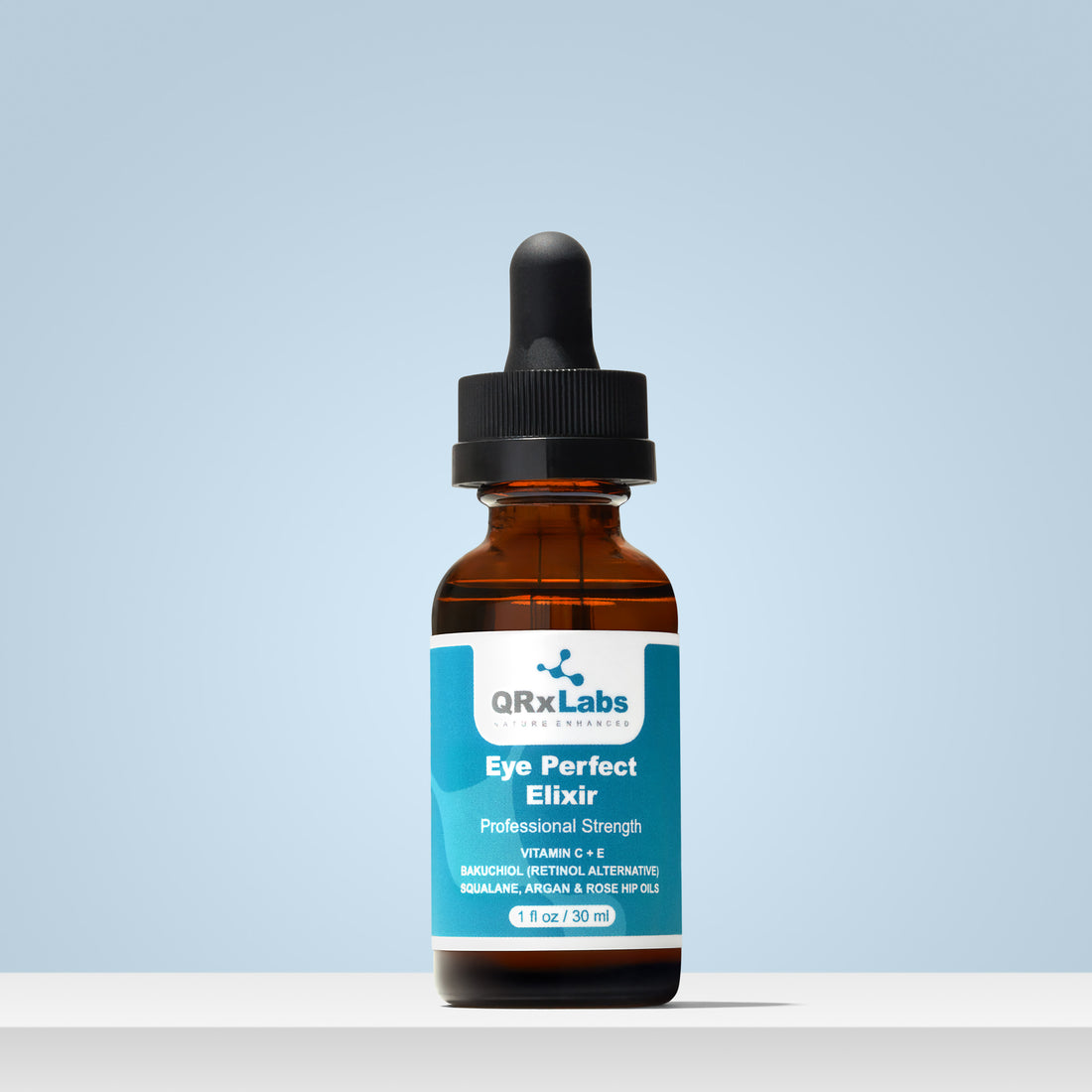 Eye Perfect Elixir