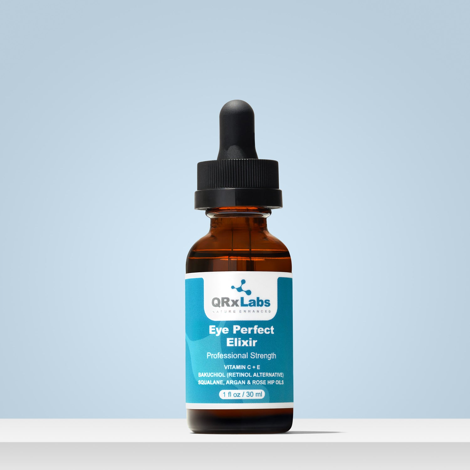 Eye Perfect Elixir