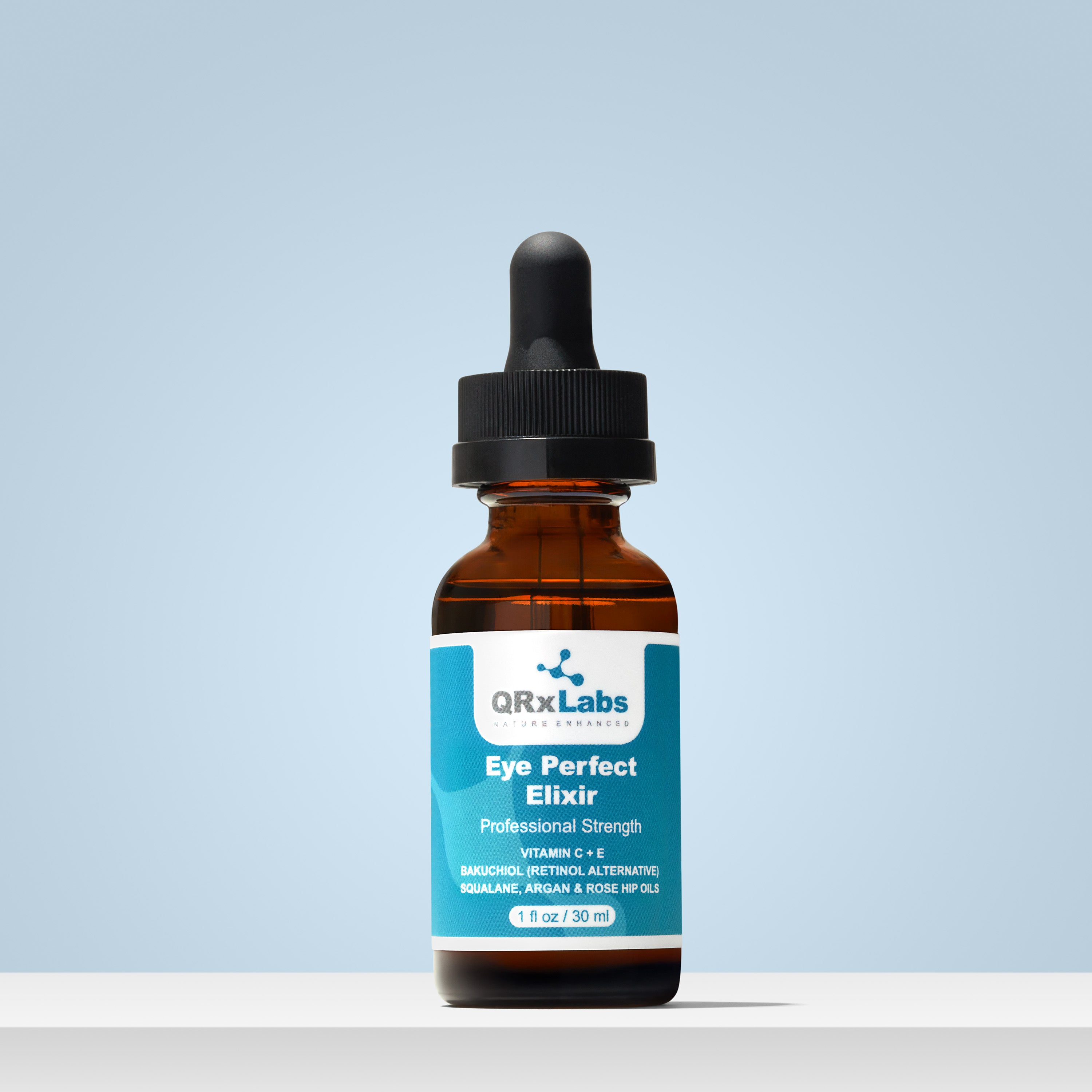 Eye Perfect Elixir