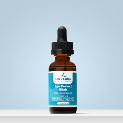 Eye Perfect Elixir