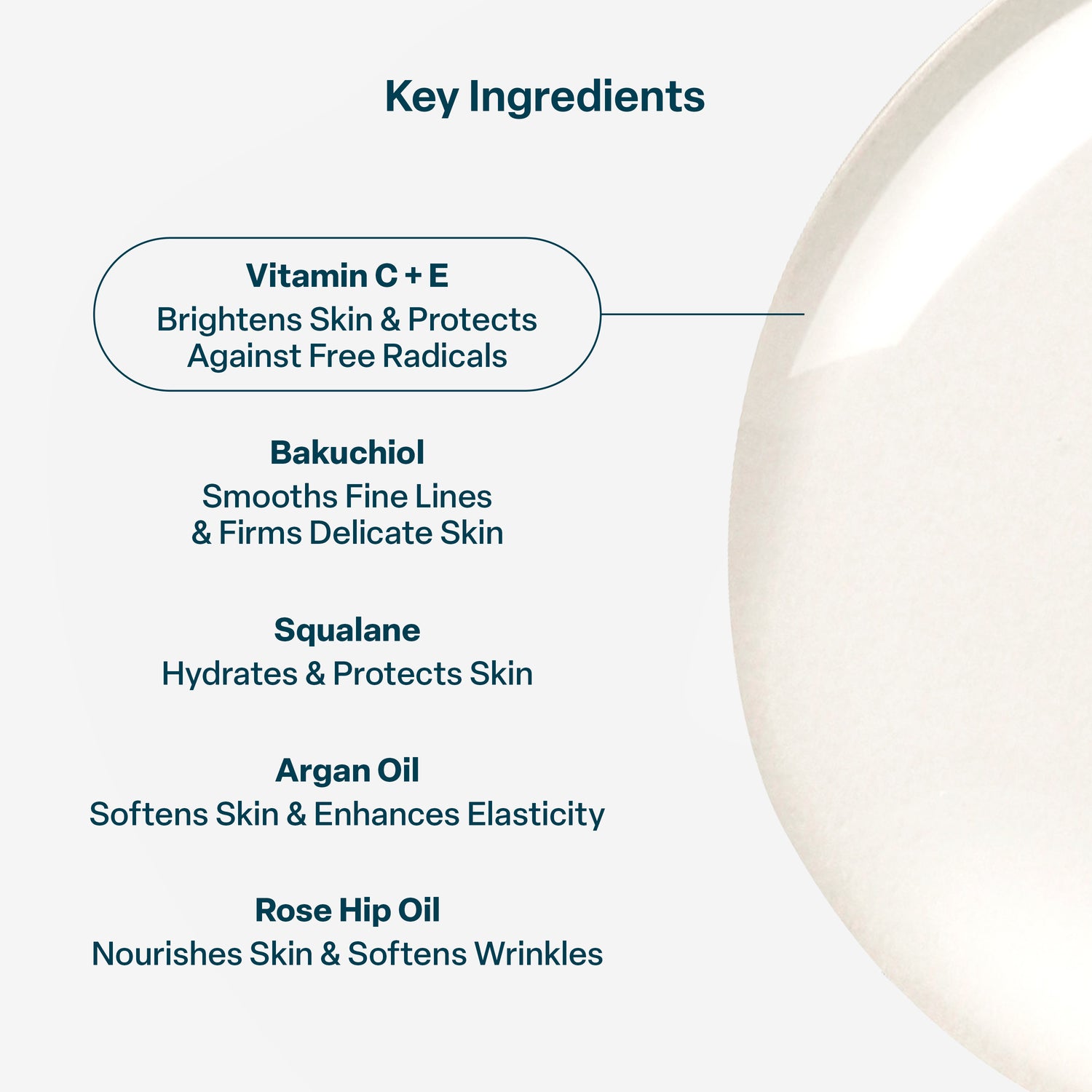 Eye Perfect Elixir