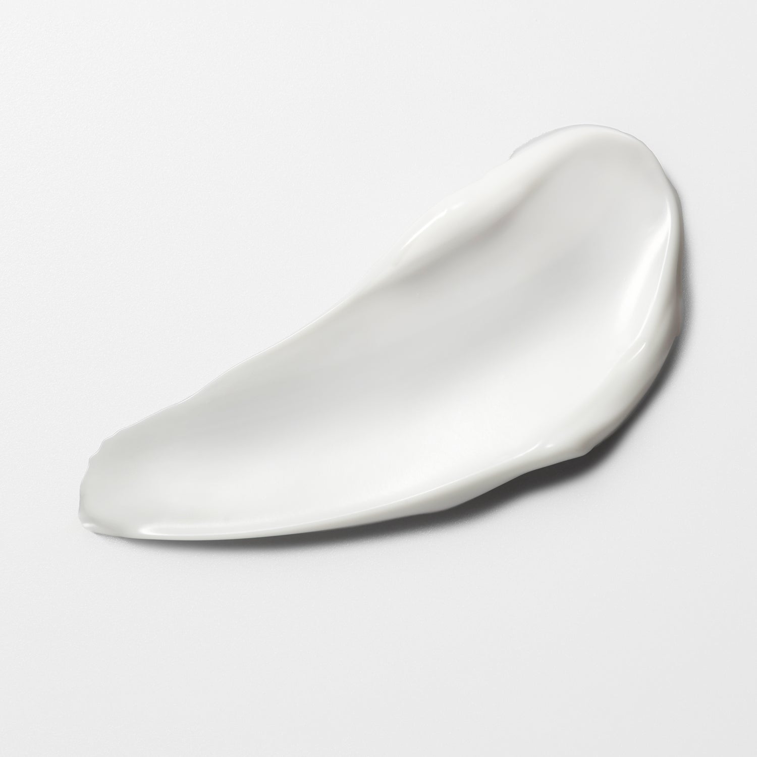 Shea Foot Cream