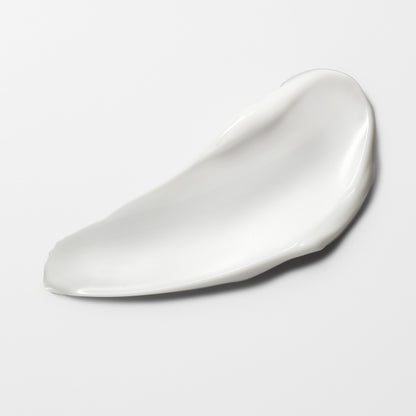 Shea Foot Cream