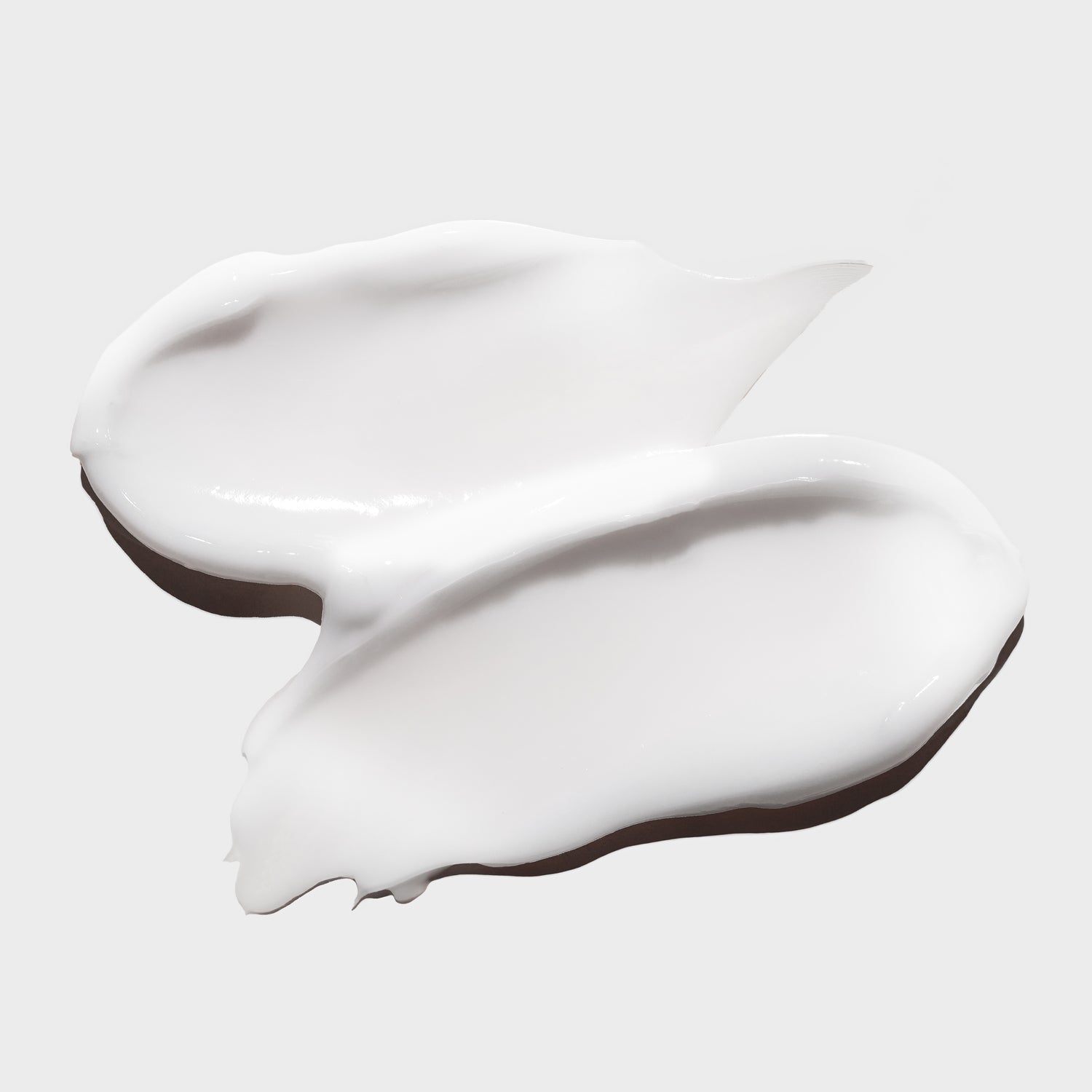 Shea Coconut Hand Cream