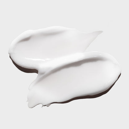 Shea Coconut Hand Cream