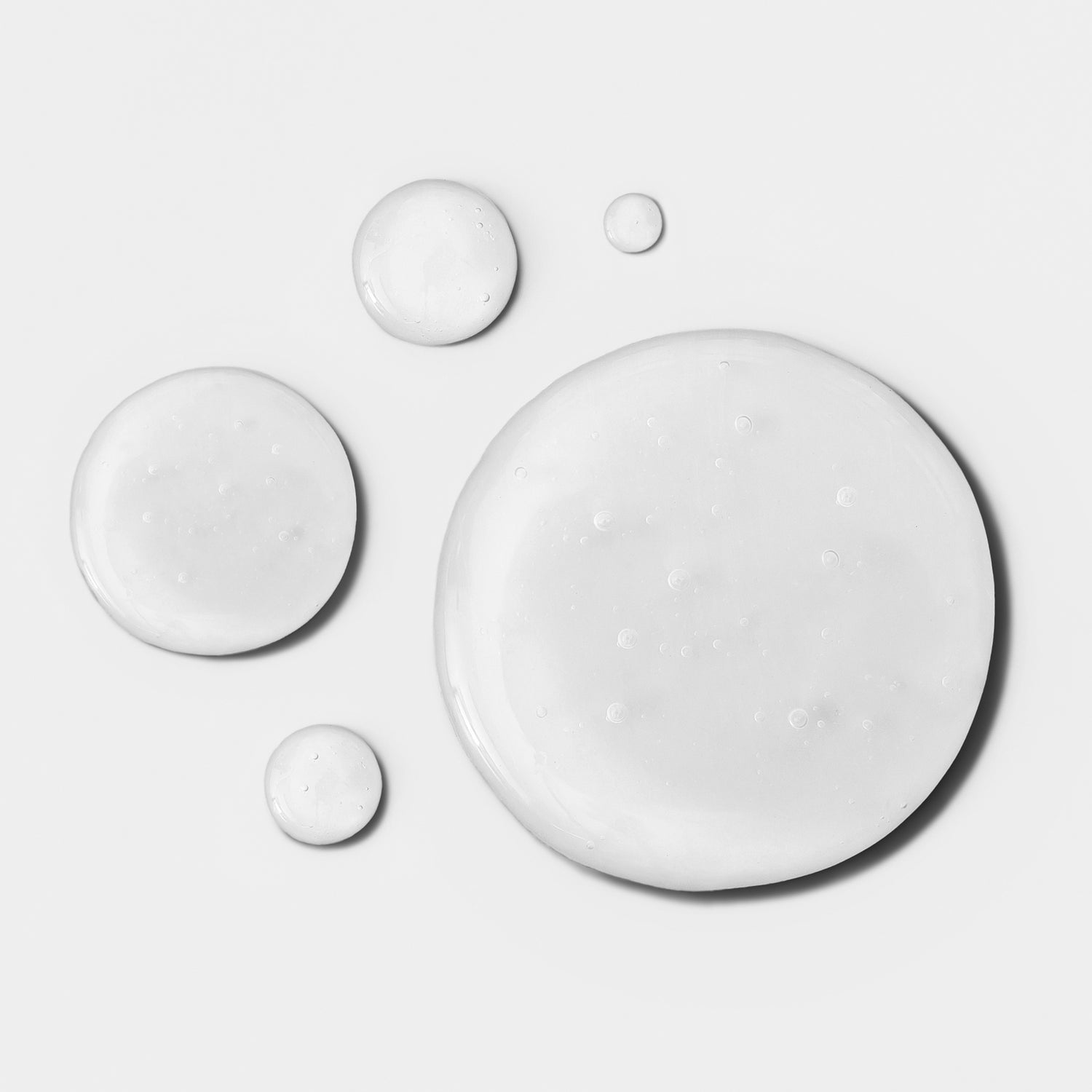 Snail Mucin Serum