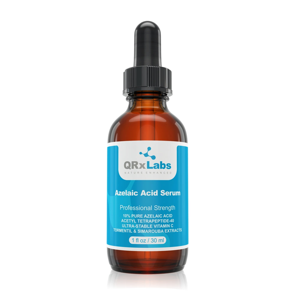 Azelaic Acid Serum