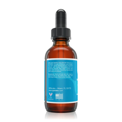 Azelaic Acid Serum