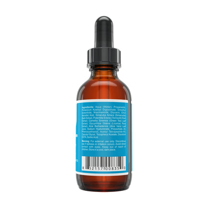 Azelaic Acid Serum