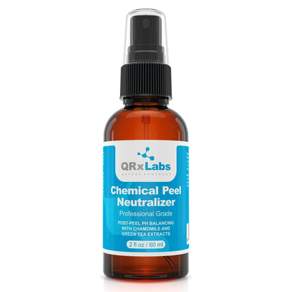 Chemical Peel Neutralizer