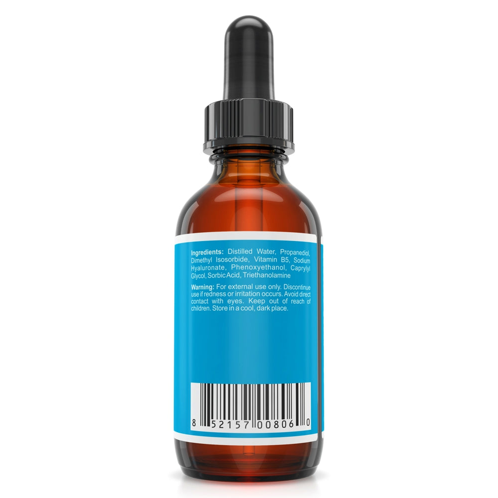 Hydrolific Serum