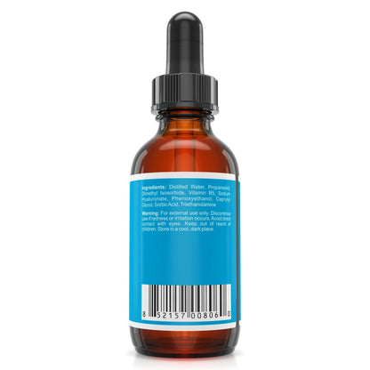 Hydrolific Serum