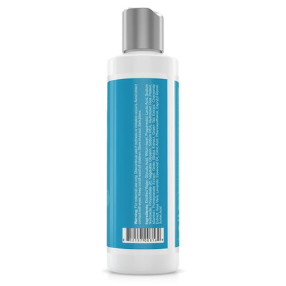 Glycolic Acid Toner