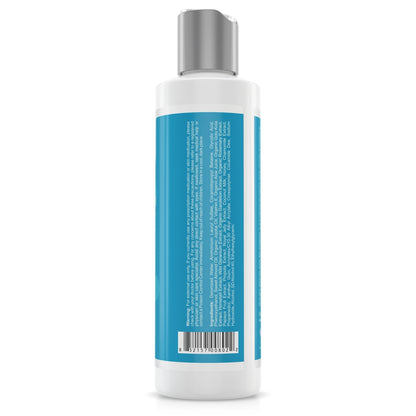 Glycolic Acid Gel Cleanser