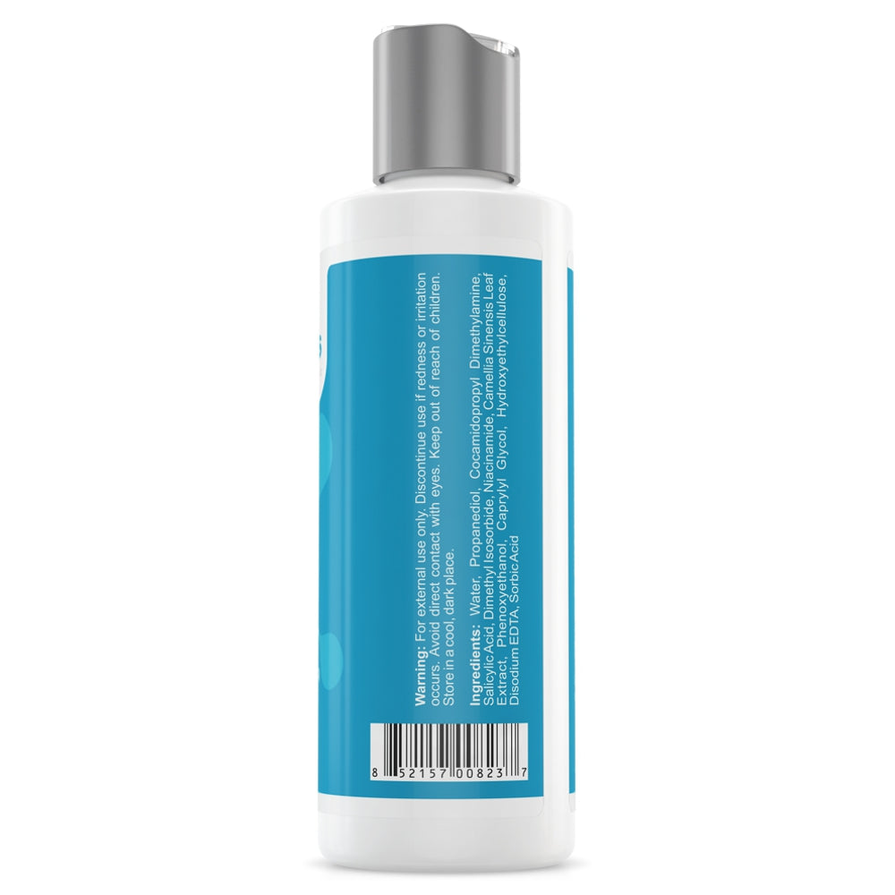 2% BHA Exfoliating Liquid