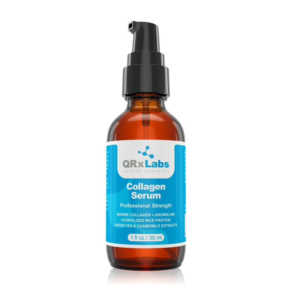 Collagen Serum