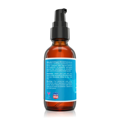 Collagen Serum