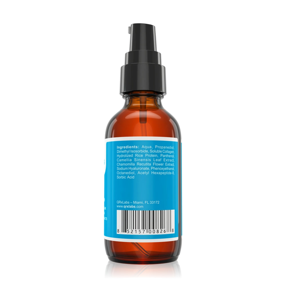 Collagen Serum