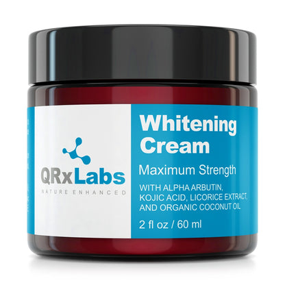 Whitening Cream