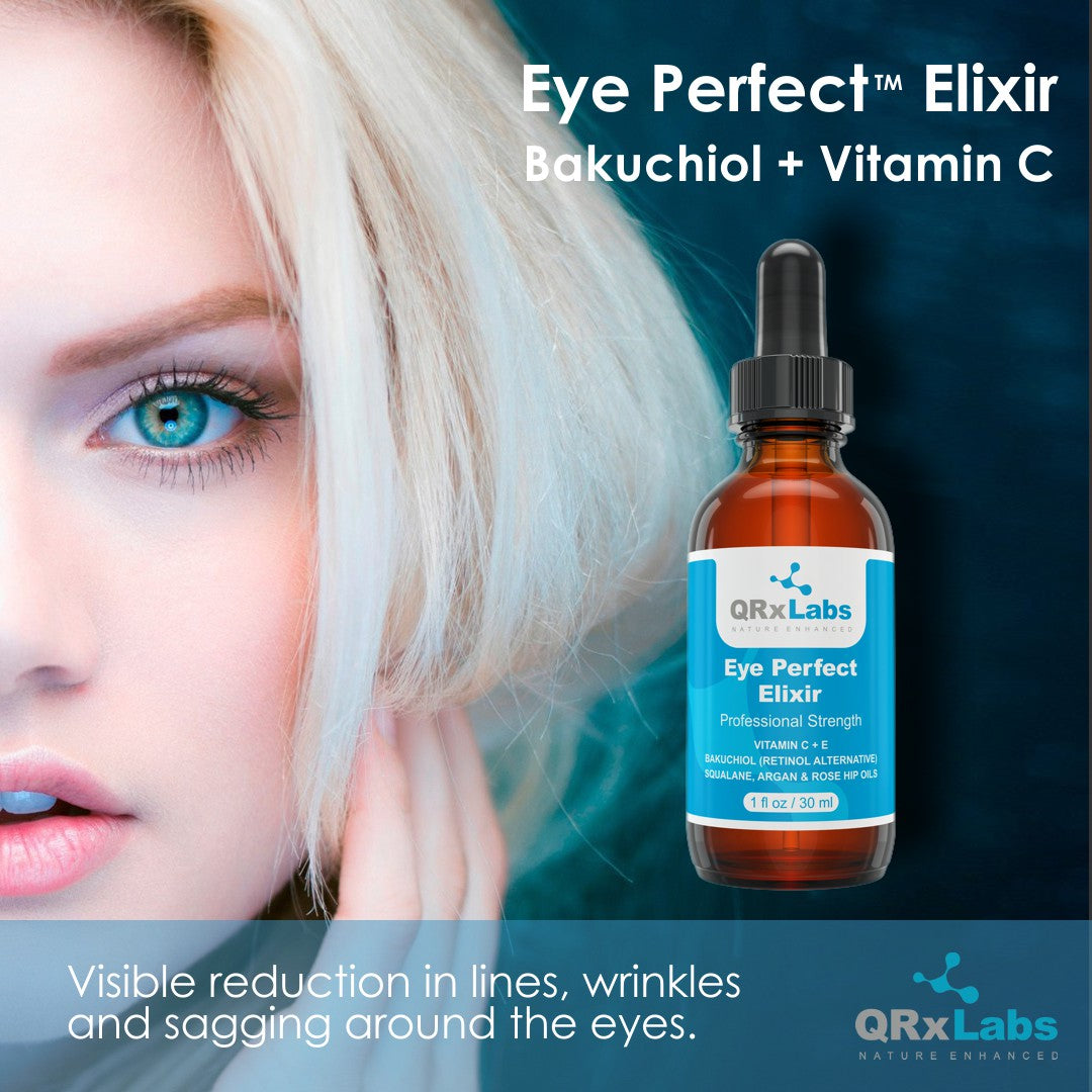 Eye Perfect Elixir